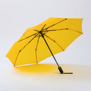 PRIMO HARVARD AUTOMATIC UMBRELLA - Reklamnepredmety