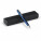 PRIMO METAL PEN - 08022024_zestaw_zdjeciowy_primo_p01_1_photoroom_3 - variant Co PD10BU