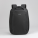 PRIMO PERFECT BACKPACK - lpn720_2 - variant Co LPN720