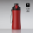 PRIMO STEEL BOTTLE, 550 ml - hbn03_3 - variant Co HBN03-RE
