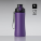PRIMO STEEL BOTTLE, 550 ml - hbn03_5 - variant Co HBN03-PR