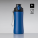 PRIMO STEEL BOTTLE, 550 ml - hbn03_7 - variant Co HBN03-LB