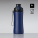PRIMO STEEL BOTTLE, 550 ml - hbn03_8 - variant Co HBN03-NB