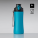PRIMO STEEL BOTTLE, 550 ml - hbn03_9 - variant Co HBN03-TU