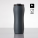 PRIMO VACUUM MUG, 450 ml. - hd160_10 - variant Co HD160-GY