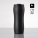 PRIMO VACUUM MUG, 450 ml. - hd160_11 - variant Co HD160-BL