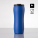 PRIMO VACUUM MUG, 450 ml. - hd160_7 - variant Co HD160-LB
