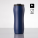 PRIMO VACUUM MUG, 450 ml. - hd160_8 - variant Co HD160-NB