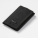 PRIMO WALLET - ofertownik_2024_4 - variant Co SPN150