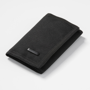 PRIMO WALLET - Reklamnepredmety
