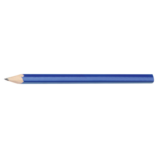 Kent carpenter's pencil