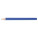 Kent carpenter's pencil - 358504_1 - variant Eg 358504