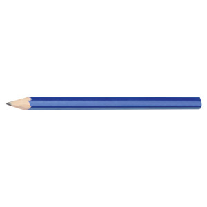 Kent carpenter's pencil - Reklamnepredmety