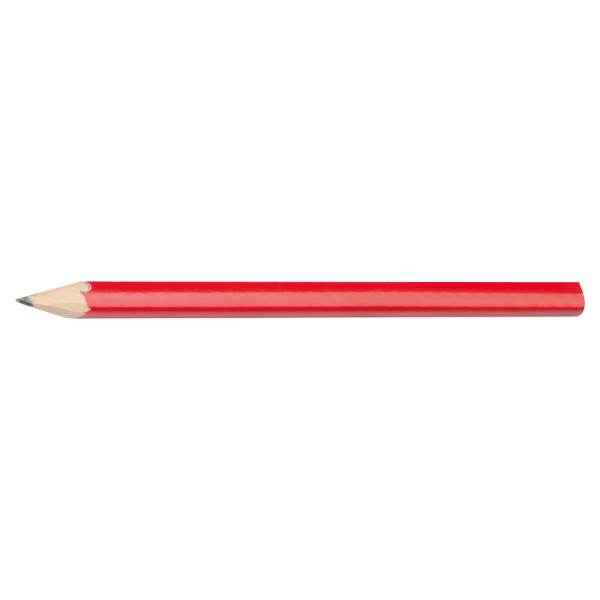 Kent carpenter's pencil