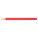 Kent carpenter's pencil - 358505_1 - variant Eg 358505