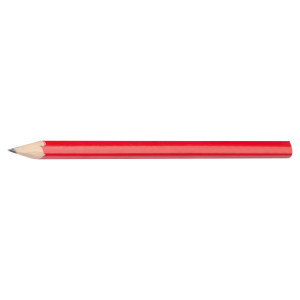 Kent carpenter's pencil - Reklamnepredmety