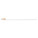 Kent carpenter's pencil - 358506_1 - variant Eg 358506