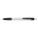 Newport ballpoint pen - 378103_1 - variant Eg 378103
