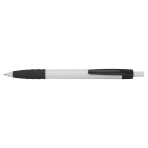 Newport ballpoint pen - Reklamnepredmety
