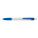 Newport ballpoint pen - 378104_1 - variant Eg 378104