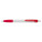 Newport ballpoint pen - 378105_1 - variant Eg 378105