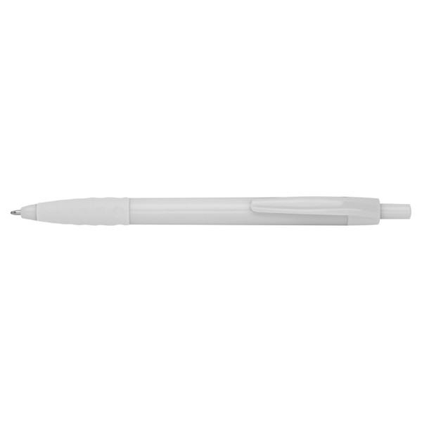 Newport ballpoint pen