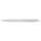 Newport ballpoint pen - 378106_1 - variant Eg 378106
