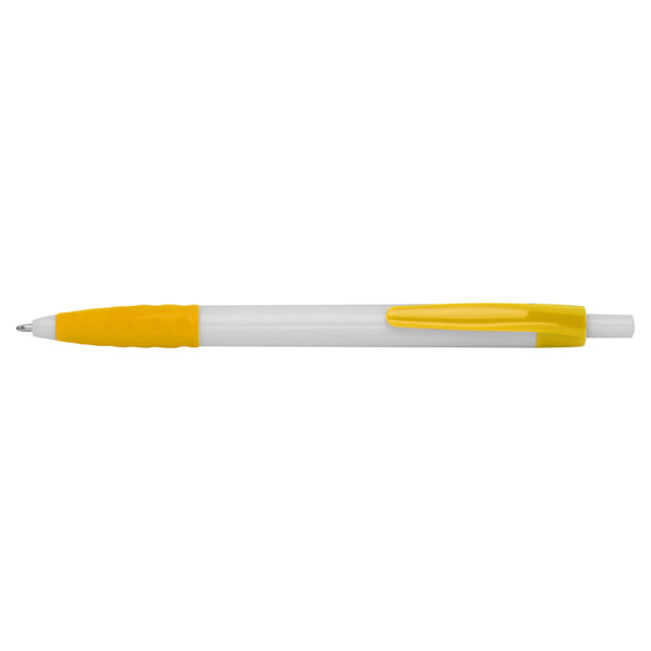 Newport ballpoint pen