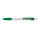 Newport ballpoint pen - 378109_1 - variant Eg 378109