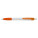 Newport ballpoint pen - 378110_1 - variant Eg 378110