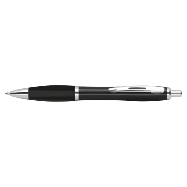 R-ABS Lima ballpoint pen