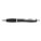 R-ABS Lima ballpoint pen - 374903_1 - variant Eg 374903