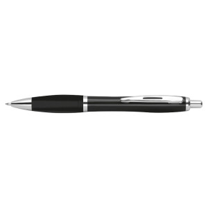 R-ABS Lima ballpoint pen - Reklamnepredmety