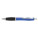 R-ABS Lima ballpoint pen - 374904_1 - variant Eg 374904