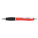 R-ABS Lima ballpoint pen - 374905_1 - variant Eg 374905