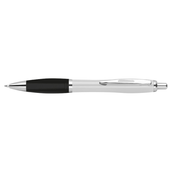 R-ABS Lima ballpoint pen