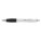 R-ABS Lima ballpoint pen - 374906_1 - variant Eg 374906