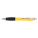 R-ABS Lima ballpoint pen - 374908_1 - variant Eg 374908