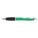 R-ABS Lima ballpoint pen - 374909_1 - variant Eg 374909