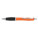 R-ABS Lima ballpoint pen - 374910_1 - variant Eg 374910