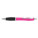 R-ABS Lima ballpoint pen - 374911_1 - variant Eg 374911