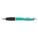 R-ABS Lima ballpoint pen - 374914_1 - variant Eg 374914