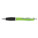 R-ABS Lima ballpoint pen - 374929_1 - variant Eg 374929
