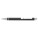 Almeira metal pen - 374103_1 - variant Eg 374103