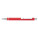 Almeira metal pen - 374105_1 - variant Eg 374105