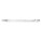 Almeira metal pen - 374106_1 - variant Eg 374106