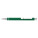Almeira metal pen - 374109_1 - variant Eg 374109