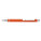 Almeira metal pen - 374110_1 - variant Eg 374110