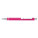 Almeira metal pen - 374111_1 - variant Eg 374111