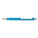 Almeira metal pen - 374114_1 - variant Eg 374114